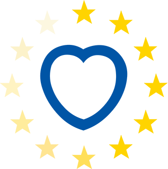 EBAC Logo
